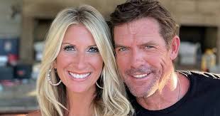 Author Robin Emmerich On How To Learn To Finally Love Yourself