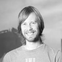 Brendan Scott Email & Phone Number