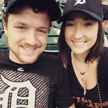 Kelsie Bailey (kelsiebailey09)