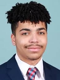 2023 Sprint Football Roster