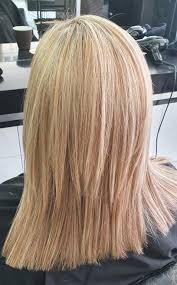 Low price, fast & free shipping. Unique Hair Beauty Fremantle Home Facebook