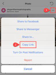 Gone are the days when you can share just one picture in an instagram post. How To Repost A Video On Instagram And Why You D Want To Elegant Themes Blog