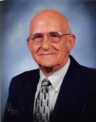 Stanley R. Justice, 89, of Big Creek, WV was born March 23, 1929 at  Whitman, WV a son of the late Okey Cecil and Nola Eliza Drake Justice. He  departed this life