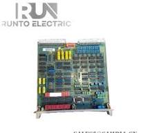 ABB PFSK 102 YM322001-EG Roll Supply Unit