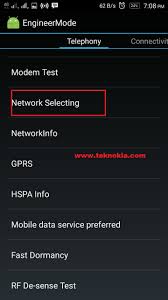 Jaringan 3g memang berada satu level di bawah jaringan 4g. Tips On How To Force 4g Only Network In Lenovo Smartphone Teknokia