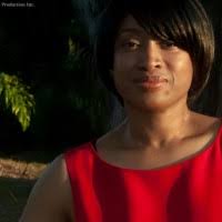 20+ "Bella Sutherland" profiles