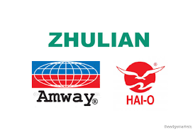 This Recession May Prove More Daunting For Mlm Players The Edge Markets