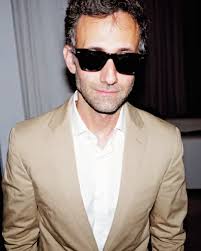 Take me back to Snow Beach 🍦💜🤍🩵 #snowbeachfrozentreats @dominiquecrenn  @chefjoseandres @capitalone @thecultivist #capitalonepartner  #artbaselmiamibeach #frozenyogurt 🫶🏼