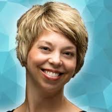 Benjamin Byers's Instagram, Twitter & Facebook