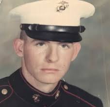 Duane Lee Schramm Sr. Obituary November 26, 2016