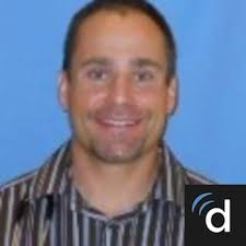 Gregory F. Holley, PA