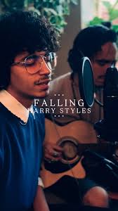 😰 I hate that I missed an opportunity to share a story about dad at this  show. But damn it's a shred fest when we take the stage! Ha, if anyone  missed