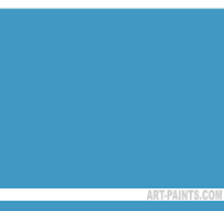 Zirconium Vanadium Stains Ceramic Porcelain Paints - C-006 ...