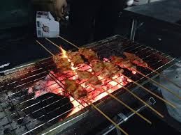 Download animated wallpaper, share & use by youself. Ayam Penyet Aa On Twitter Our Latest Menu Ayam Batman Come And Try At The H Hartamas Http T Co Lexx1we8ol