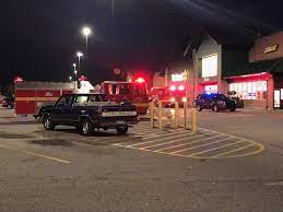 Store location & hours, services, holiday hours, map, driving directions and more Amanda Crawford On Twitter Breaking Fire At A Walmart In Travelers Rest We Re Told Everyone Got Out Safely Details Now On Wyffnews4 Today