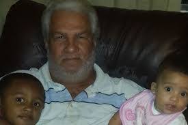 April Cartwright's Instagram, Twitter & Facebook