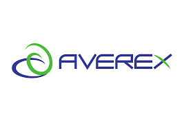 We have evolved from a small company into a. Cleaning Chemical Surface Treatment Averex Technology