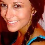 nikki smithson (@nicole_smithson)