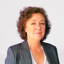 Carolina Hernando (@CarolinaHG70)