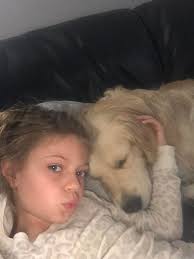 Happy New Year fellow Harbour fans 🙌 💫