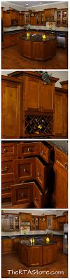 Shaker Cabernet Kitchenoftheday Kitchen Cabinets Repin Visit Our Website To Find Ou Kitchen Cabinets Beautiful Kitchen Cabinets Assembled Kitchen Cabinets