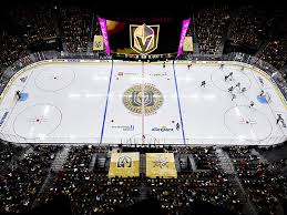 Check spelling or type a new query. Nhl Cancels 2019 20 Seasons Unveil New Plans Coliseum