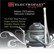We did not find results for: Water Filtration Vacuum Cleaner Global Sources