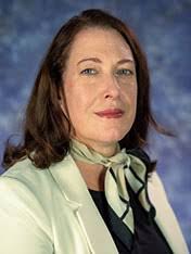 Faculty — Penn State Smeal Executive DBA