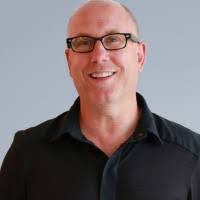 Jeff Parrish's Instagram, Twitter & Facebook