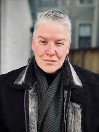 Thanks you for sharing! And I'm so happy you found this post and this  community. I'm all about this, and changing it in our community as well! I  am here, witnessing, advocating,