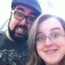 Albert Lawson (albeardo)