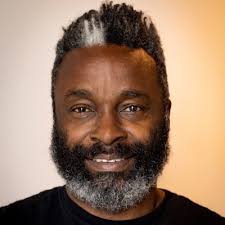 Chris AI Macrae MA DAMTP Cantab