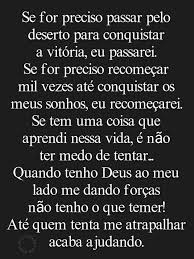 Resultado de imagem para belas mensagens