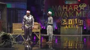 Take a free tour dittotou.ch/uhy5 best mlm network marketing companies 2018 usa join jeunesse global taman mlm 2018 separuh akhir minggu 11 (parodi). Descargar Persembahan 02 Kumpulan Puteh Separuh Akhir Maharaja Lawak Mega Mp3 Gratis Mimp3