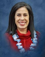 Michelle Ramirez Beale Obituary