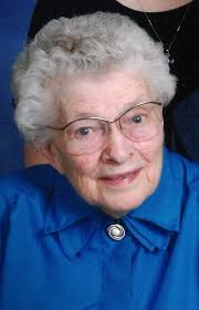 Kathleen (Koch) “Cookie” Basinger, age 89, of Helena
