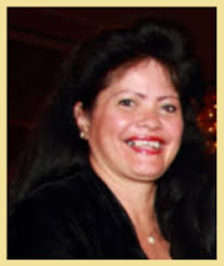 Grassroots Advocacy Awardees