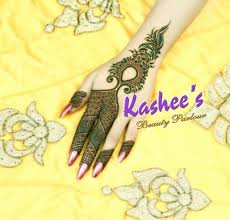 Mp3 files source planetlagu, metro lagu, bursamp3, gudang lagu, lagu76, atau stafaband untuk keperluan review. 41 Kashee S Mehndi Design 3 Ideas Kashee S Mehndi Designs Kashees Mehndi Mehndi Designs