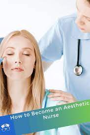 We are seeking registered nurses who have experience with . How To Become An Aesthetic Nurse