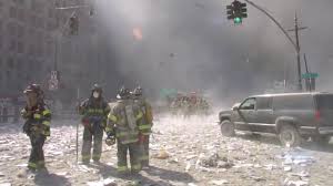 The following criteria qualify a film for inclusion on this list: 9 11 First Responders Begin To Feel Attack S Long Term Health Effects