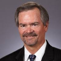 100+ "Randall Owen" profiles