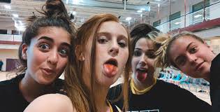 Gianna DeLucia (@gianna_delucia)