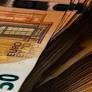 German Companies Face Growing Investment Backlog Amid Economic Uncertainty