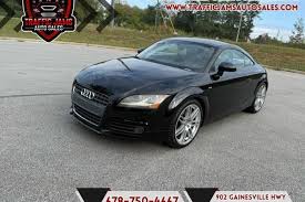 Image result for Aruba Blue 2010 TT