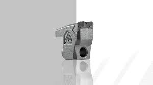 Statewide appliance spares are a market. Spare Parts Land Clearing Fae Group