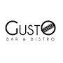 The gusto lounge from www.opentable.com