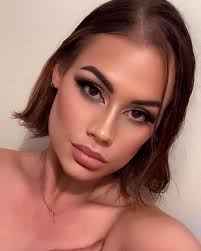 Brooke Aleman (@thissassysally) • Instagram photos and videos