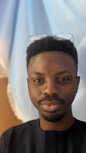 What a time we had in Abk