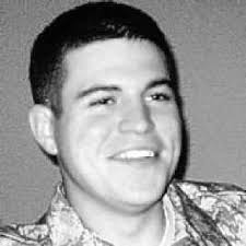 Michael Roberts Obituary (2011)