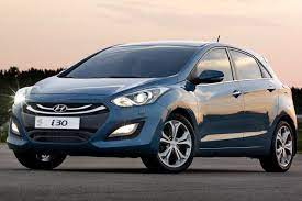 Latest Car News India Auto News Bike News Car Launch Updates Hyundai Car New Cars